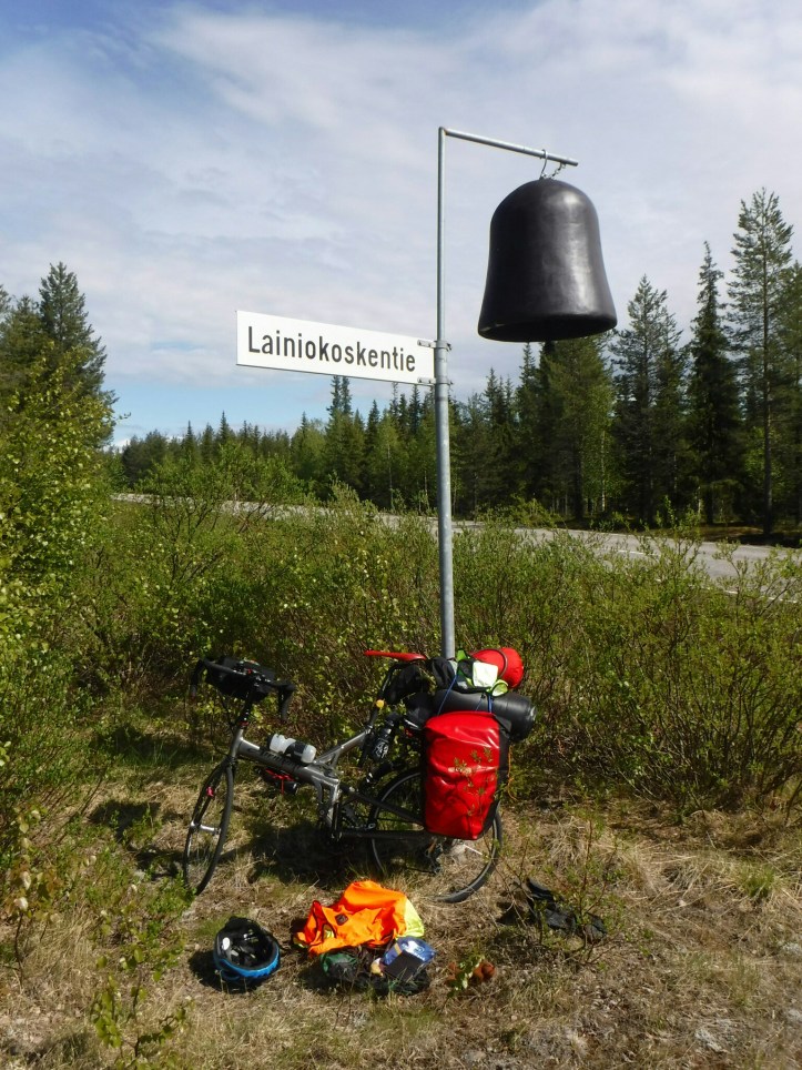 wp-1435432631514 image