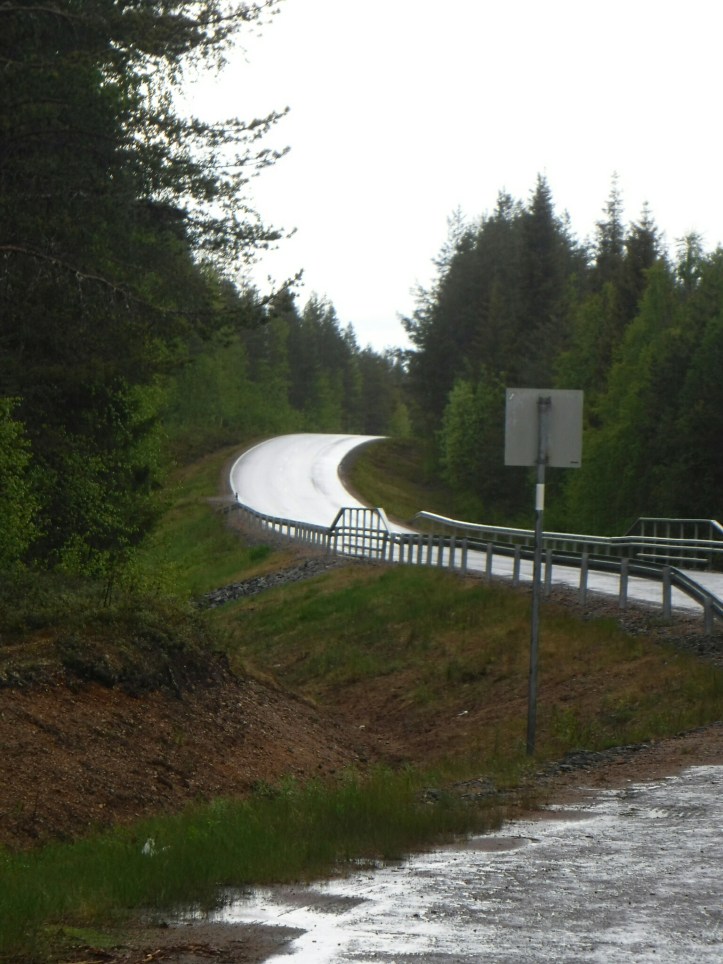 wp-1435432772697 image