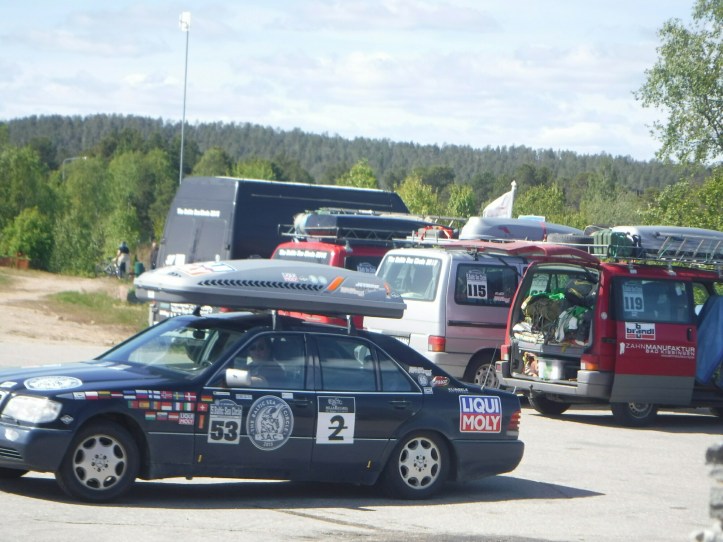 wp-1435472288337 image