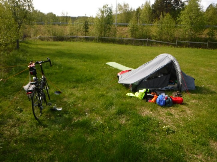 wp-1435477268854 image