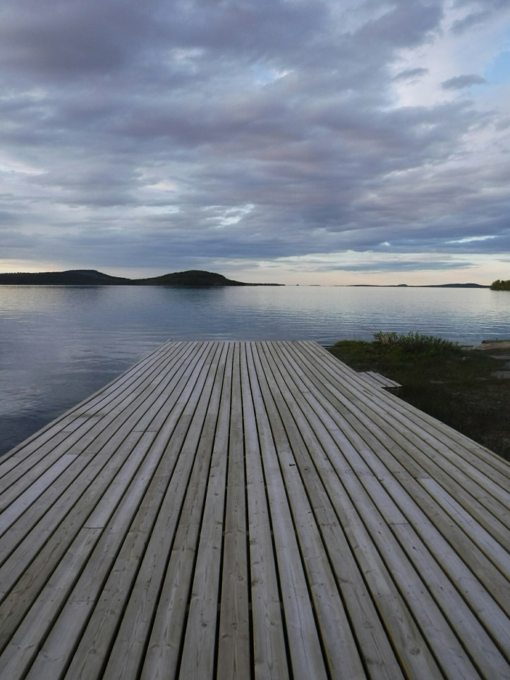 wp-1435477380142 image