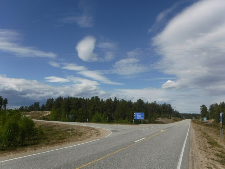 wp-1435479947970 image