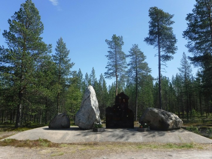 wp-1435480024286 image