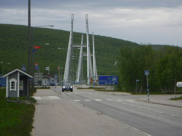 wp-1435509130018 image