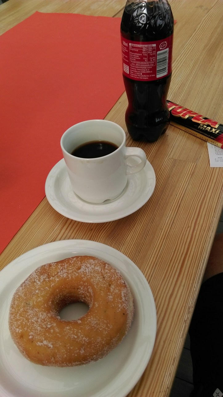 wp-1435525739225 image