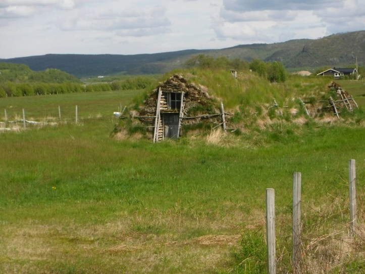 wp-1435566536720 image