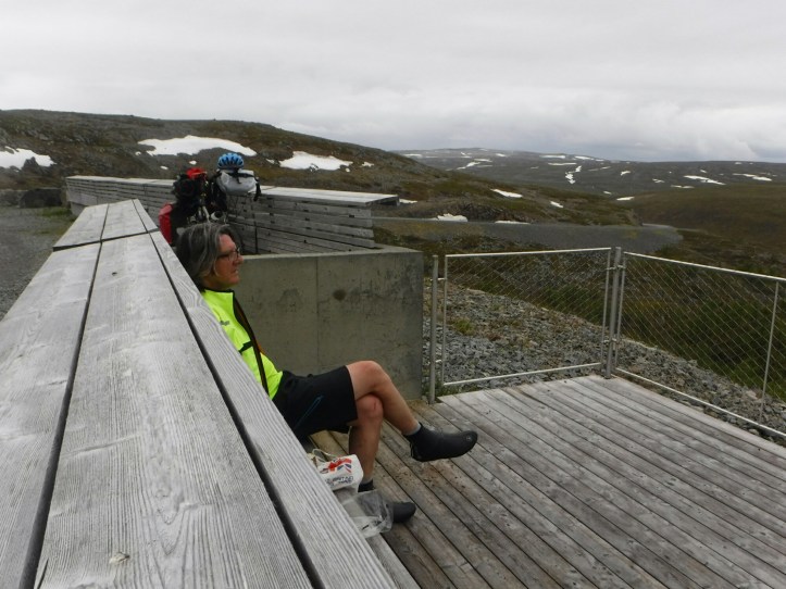 wp-1435814932420 image