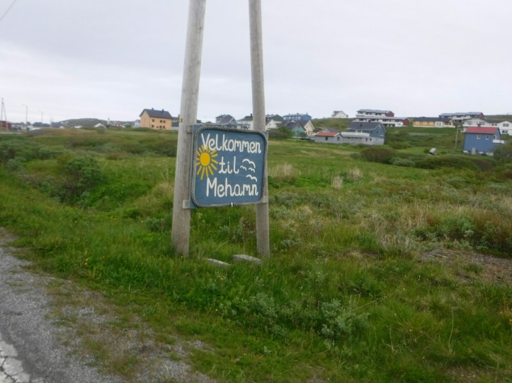 wp-1435815076118 image