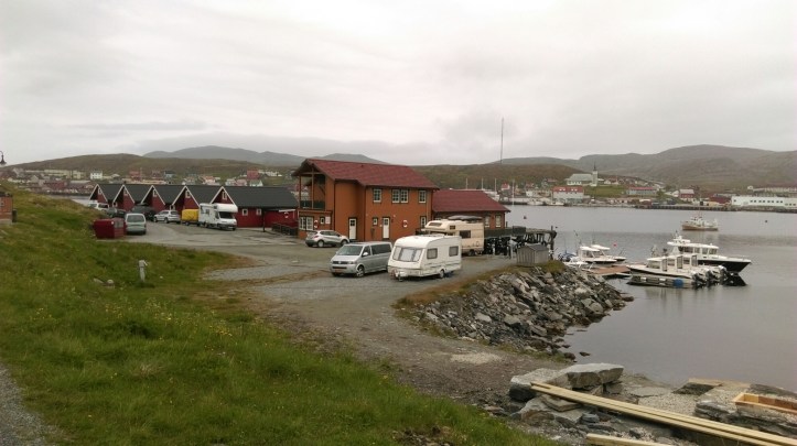 wp-1435815216741 image