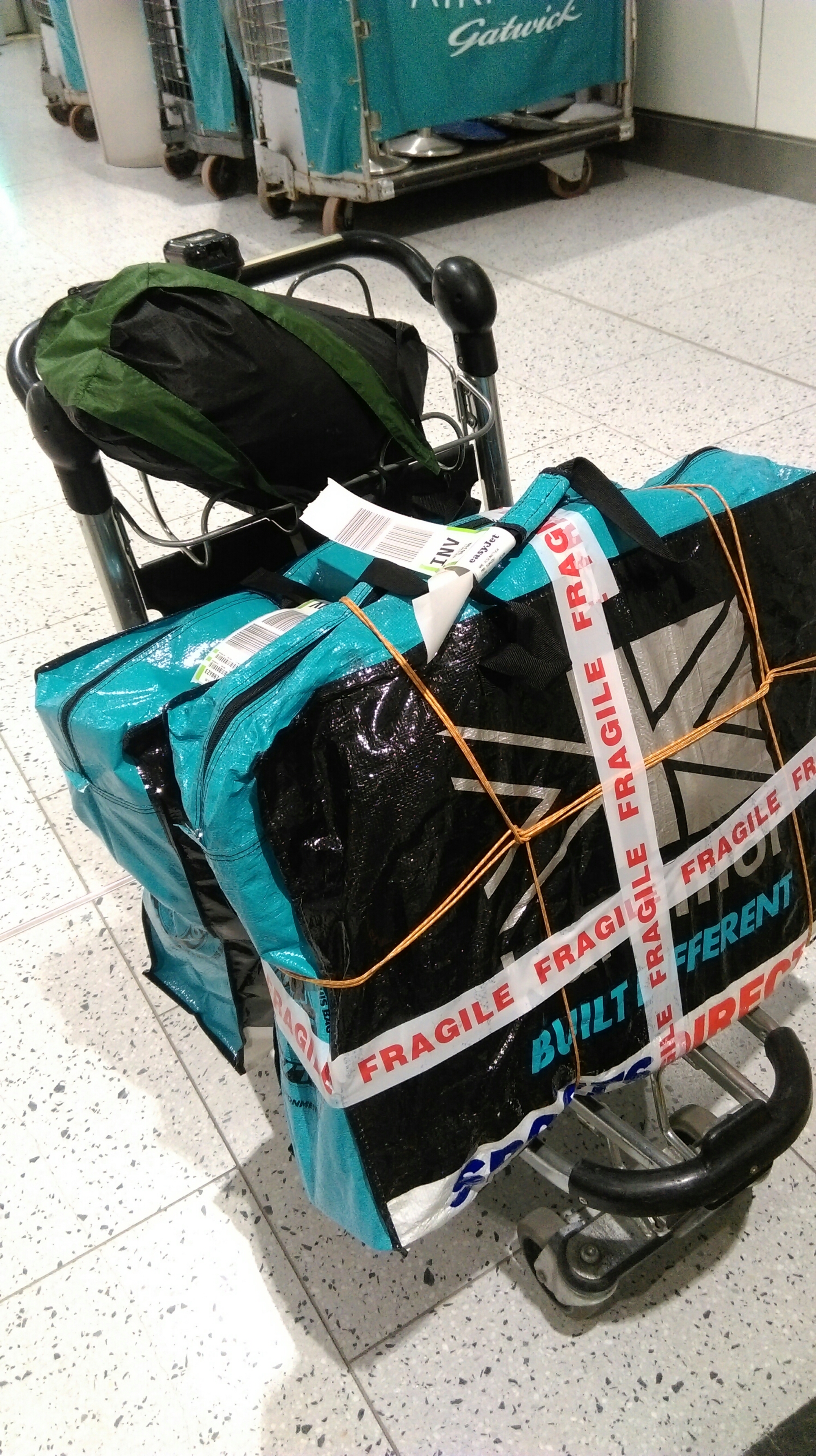 wp-1465236791362 image