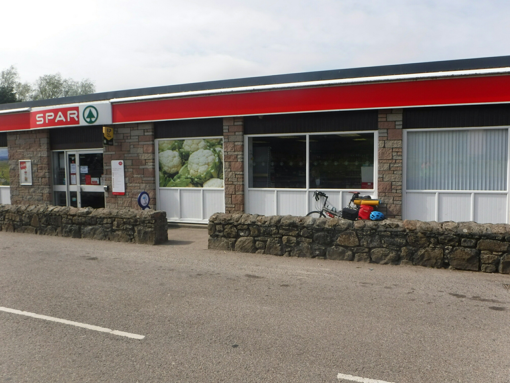 wp-1465592116551 image