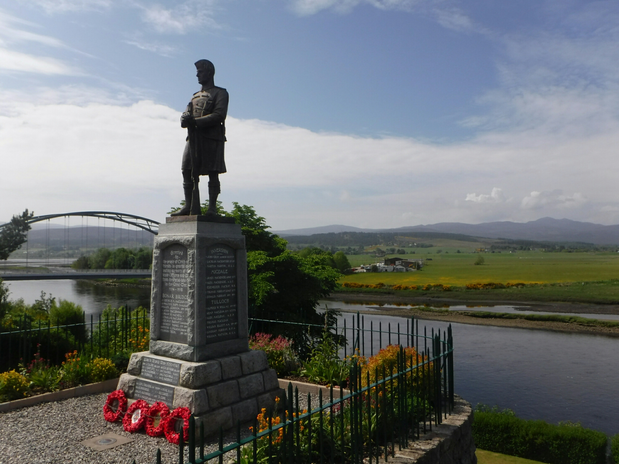 wp-1465592398596 image