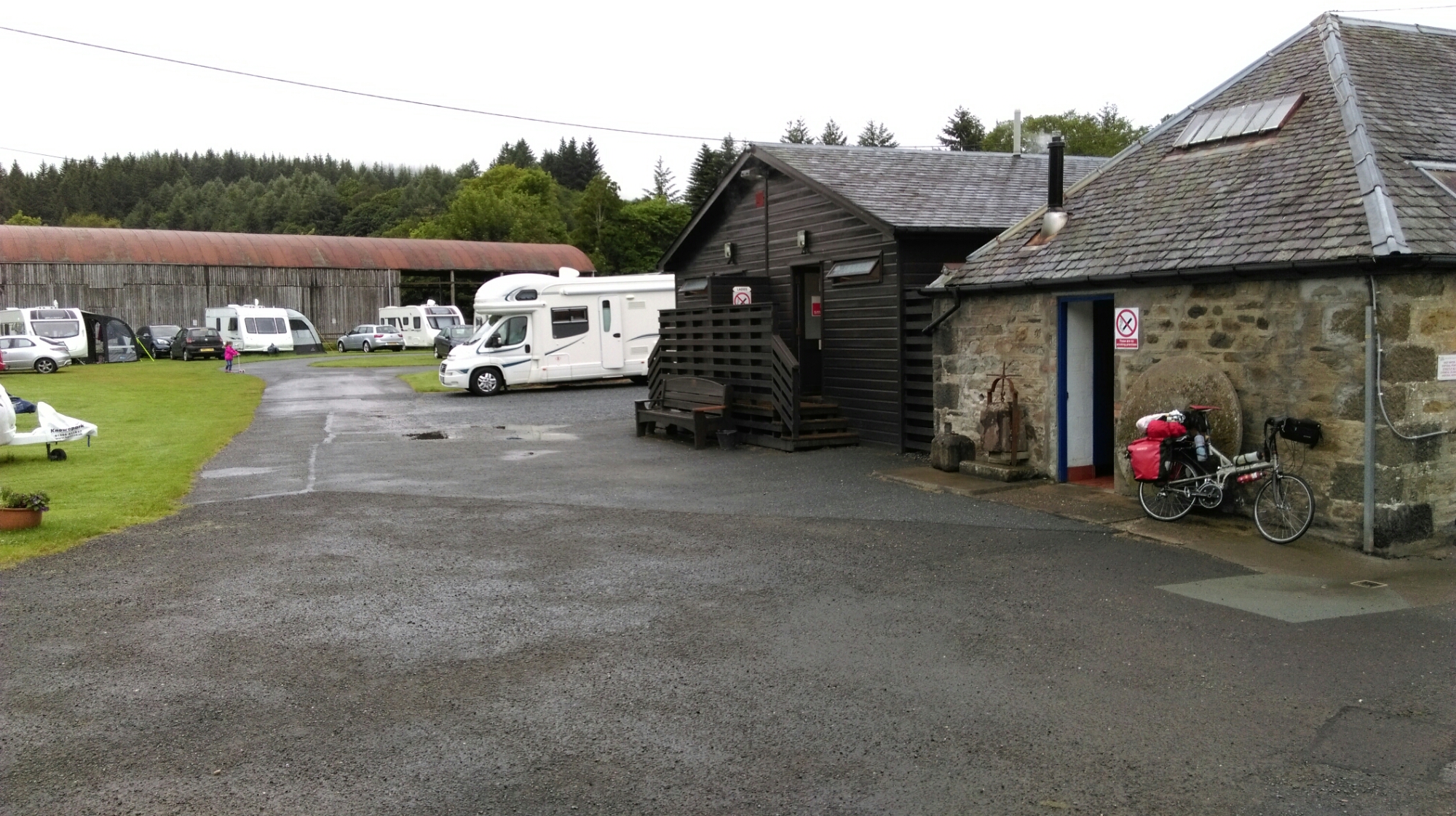 wp-1465876828950 image