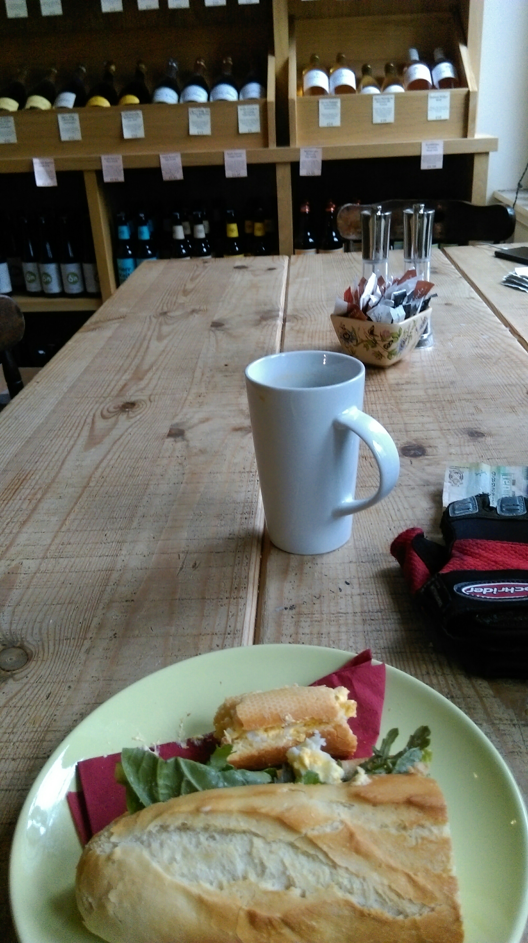 wp-1465876879193 image