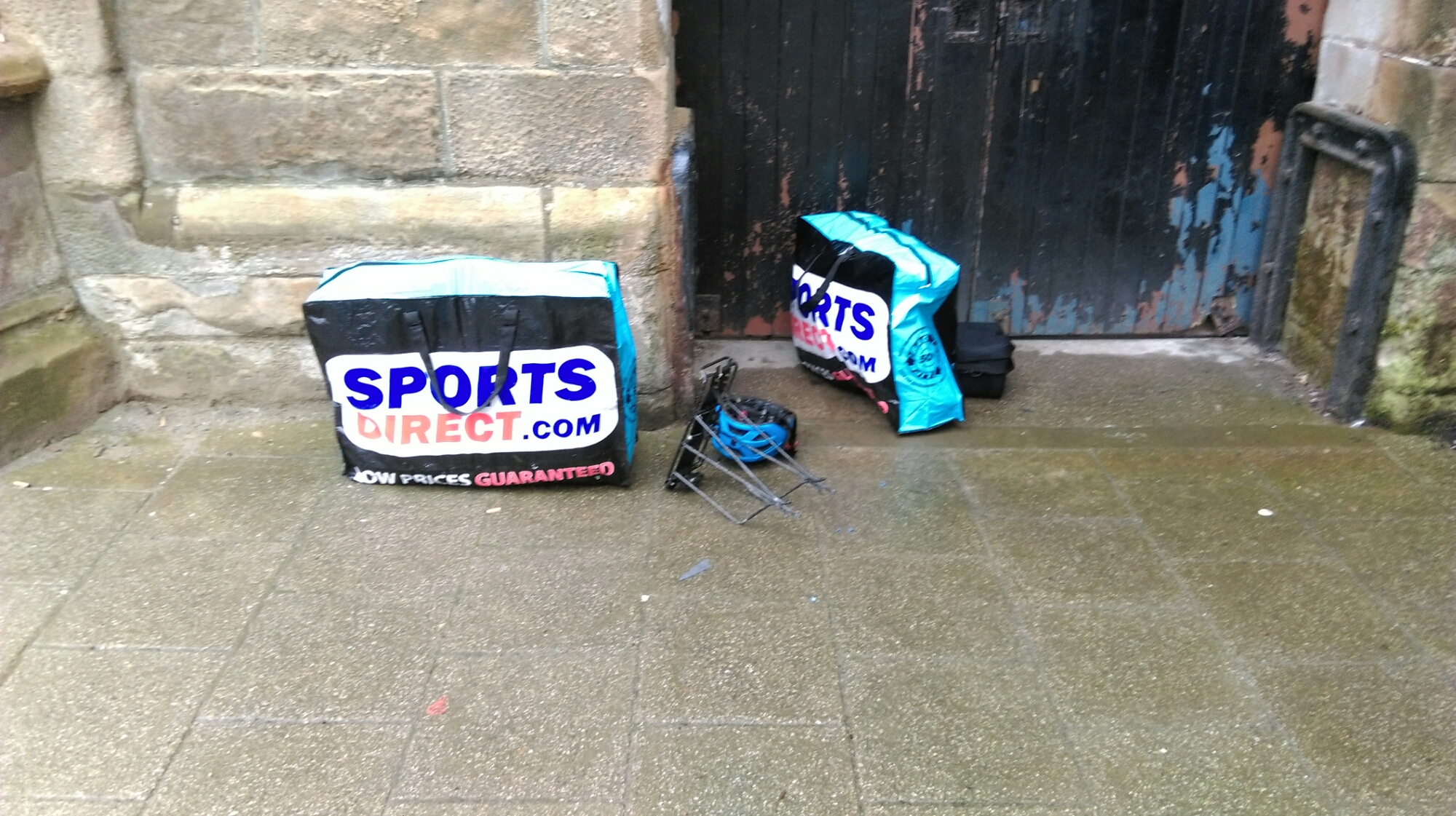 wp-1465877217120 image