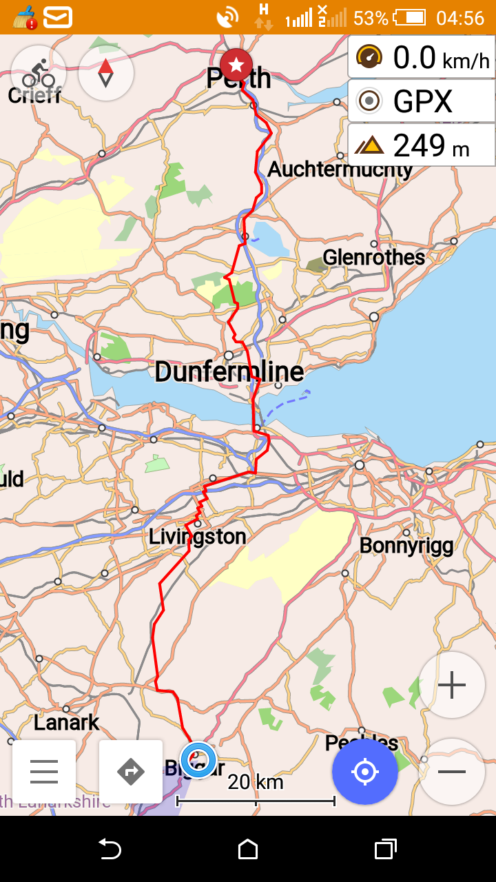 wp-1465877359125 image