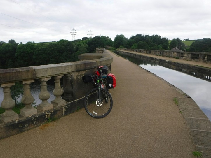 wp-1466232139234 image