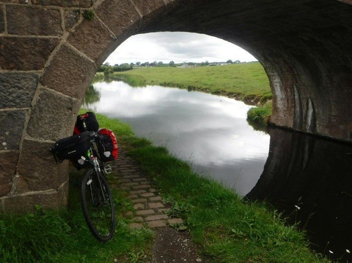 wp-1466232188440 image