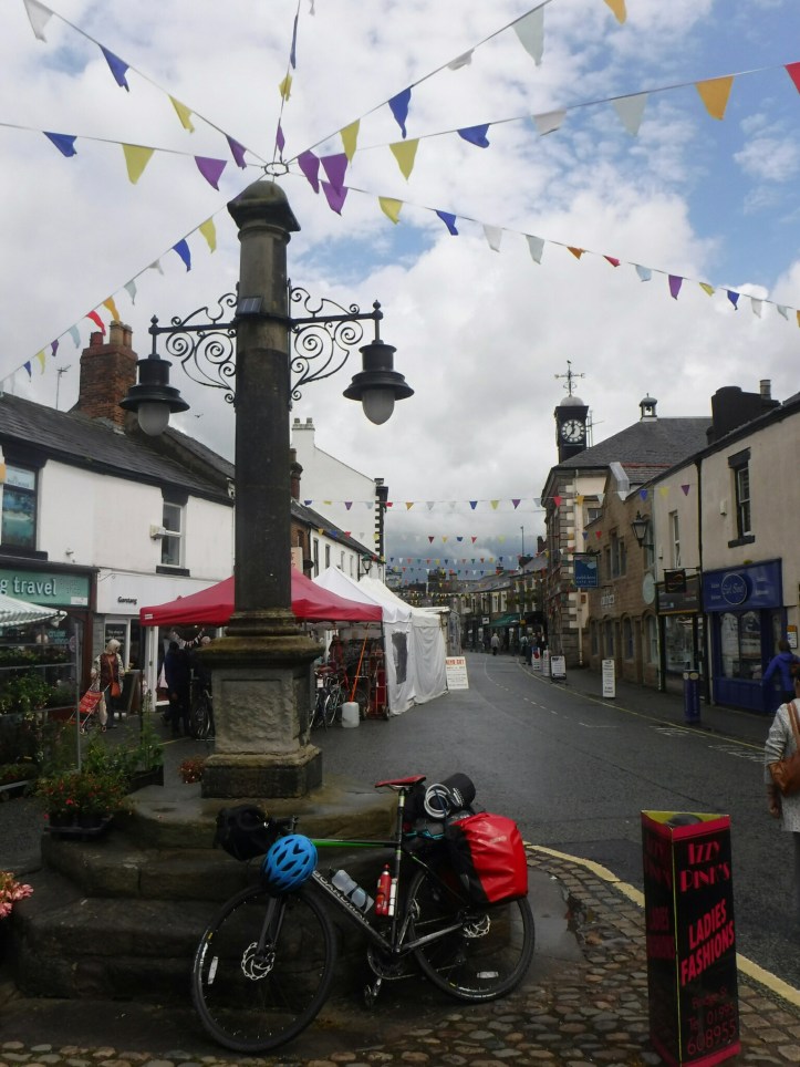 wp-1466232234274 image