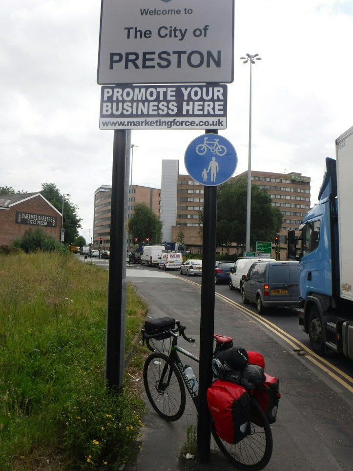 wp-1466232378453 image