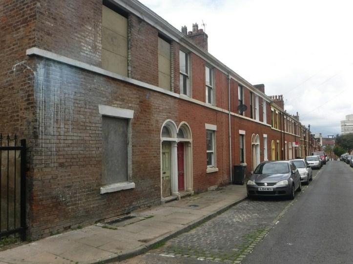 wp-1466232405871 image