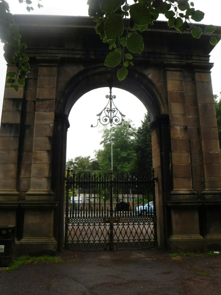 wp-1466232813213 image